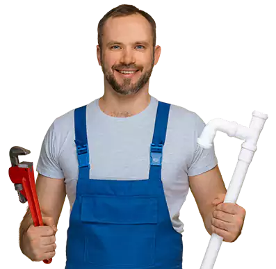 Cutler Bay Plumber