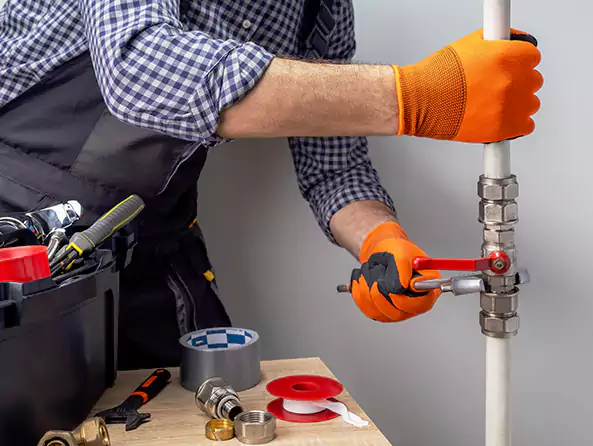 Why Choose Cutler Bay Plumber for Plumbing Services?