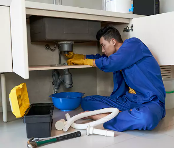 Expert Plumber for Basement Leak Repair in Cutler Bay, FL: Schedule Affordable Waterproofing Services with Us
