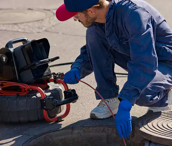 Expert Plumber for Clogged Drain Repair in Cutler Bay, FL: Schedule Affordable Drain Cleaning Services with Us