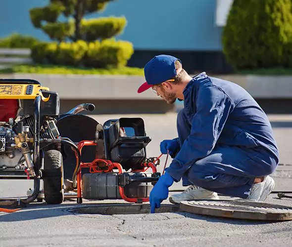 Expert Plumber for Drain Cleaning in Cutler Bay, FL: Schedule Reliable Plumbing Solutions with Us