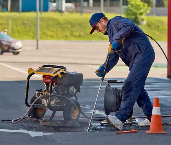 Expert Drain Jetting Specialists in Cutler Bay, FL: Schedule Reliable Jetting Services Today