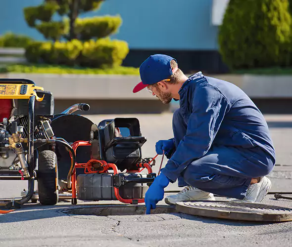 Trusted Drain Repair Specialists in Cutler Bay, FL