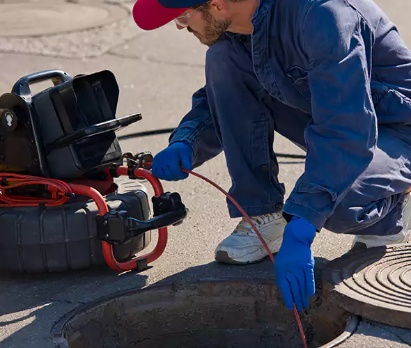 Expert Plumber for Drain Services in Cutler Bay, FL: Schedule Affordable Drain Cleaning & Repair with Us