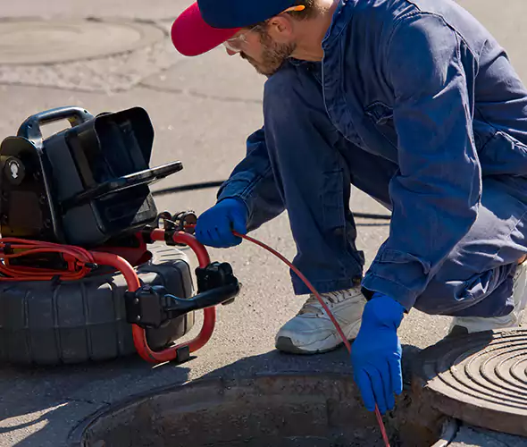 Professional Drain Unblocking in Cutler Bay, FL: Schedule Fast & Affordable Services Today