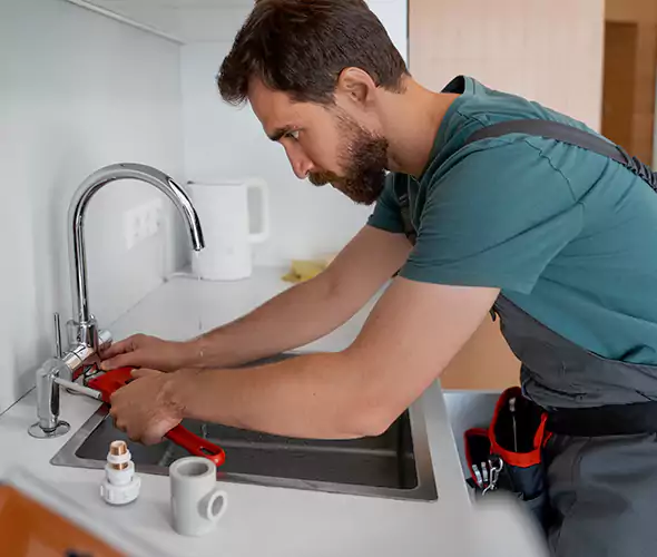 Professional Faucet Replacement Specialist in Cutler Bay, FL: Schedule Affordable Faucet Replacement Services with Us