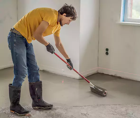 Trusted Foundation Leak Repair Experts in Cutler Bay, FL