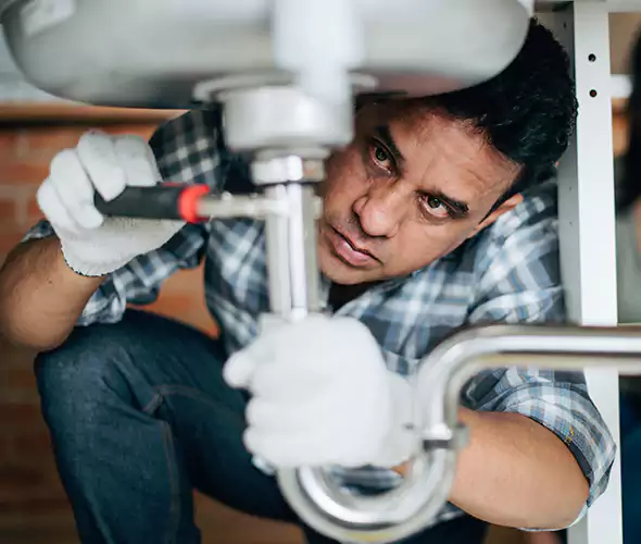 Expert Plumber for Leak Detection in Cutler Bay, FL: Schedule Affordable Leak Detection Services with Us