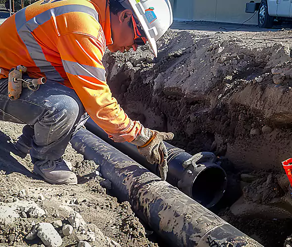 Expert Plumber for Pipe Replacement in Cutler Bay, FL: Schedule Reliable Plumbing Replacement Services with Us