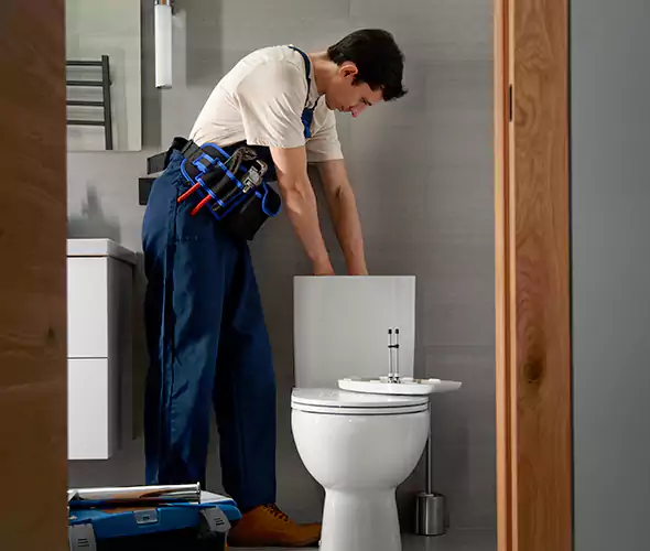 Trusted Plumbers Near Me in Cutler Bay, FL: Reliable, Local, and Affordable Plumbing Experts