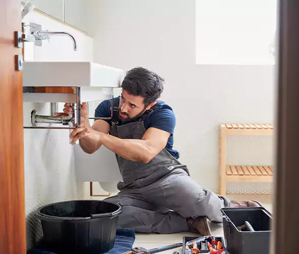 Trusted Experts for Plumbing Maintenance in Cutler Bay,FL: Schedule Reliable Service Today
