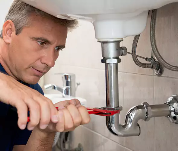 Expert Plumber for Plumbing Replacement in Cutler Bay, FL: Schedule Affordable Services with Us