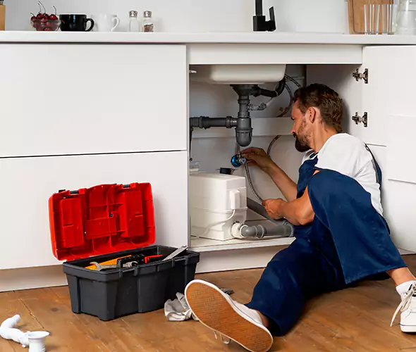 Expert Plumber for Residential Plumbing Service in Cutler Bay, FL: Schedule Professional Plumbing Repairs with Us