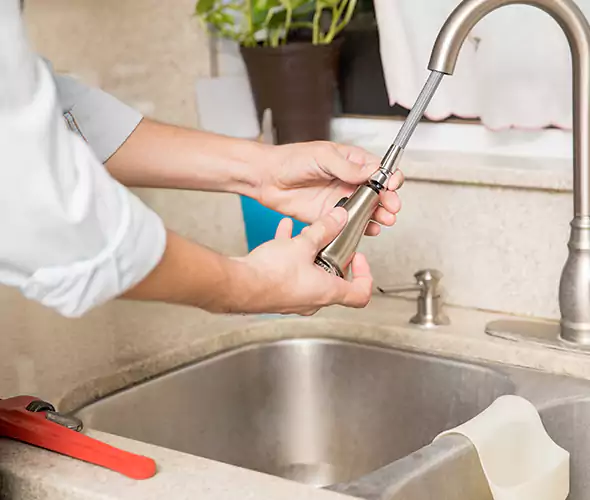 Expert Plumber for Rooter Services in Cutler Bay, FL: Trusted Drain and Sewer Cleaning Professionals