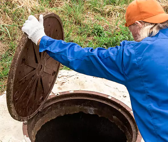 Septic System Repair Experts in Cutler Bay, FL