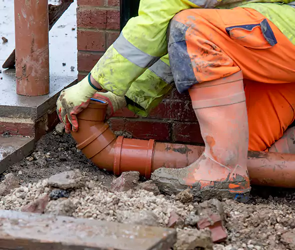 Professional Plumber for Sewer Cleaning in Cutler Bay, FL: Schedule Reliable Service Today