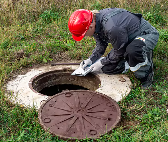 Professional Sewer Repair Experts in Cutler Bay, FL