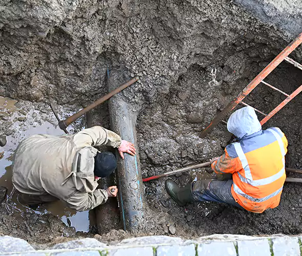 Expert Plumber for Sewer Replacement in Cutler Bay, FL: Schedule Affordable Sewer Replacement Services with Us