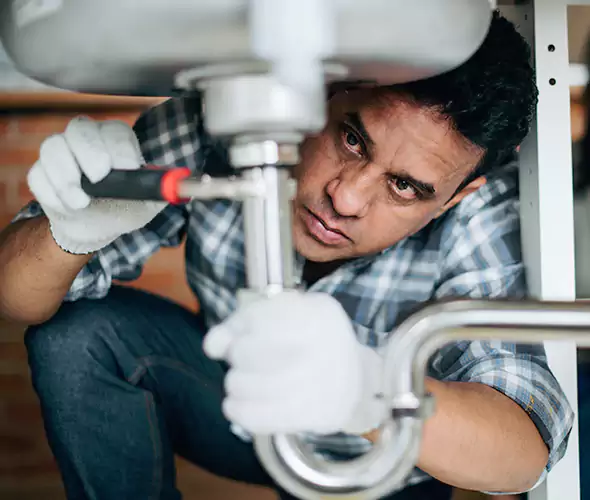 Professional Sink Drain Replacement Specialist in Cutler Bay, FL: Schedule Reliable Drain Repair Services with Us