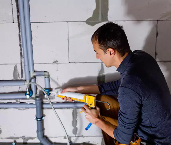 Expert Plumber for Slab Leak Detection in Cutler Bay, FL: Schedule Affordable Slab Leak Repair Services with Us
