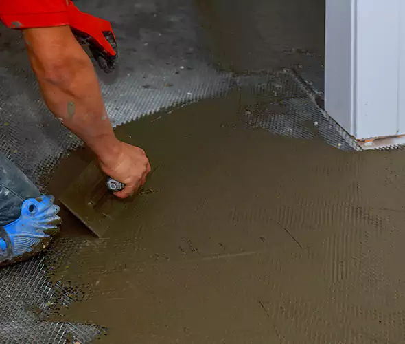 Expert Professional Slab Leak Repair in Cutler Bay, FL