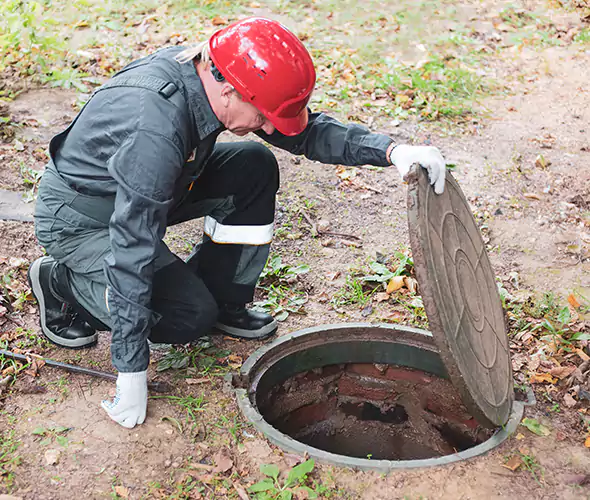 Expert Plumber for Storm Drain Cleaning in Cutler Bay, FL: Schedule Reliable Drain Cleaning Services with Us