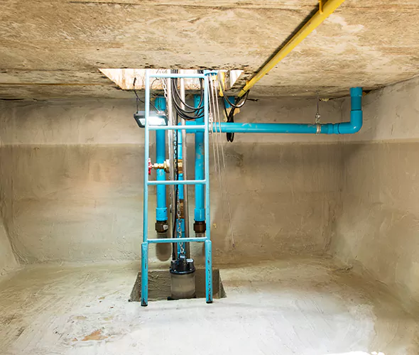 Expert Plumber for Sump Pump Maintenance in Cutler Bay, FL: Schedule Reliable Maintenance Services with Us