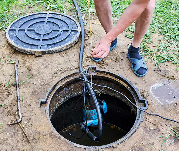 Expert Plumber for Sump Pump Replacement in Cutler Bay, FL: Schedule Affordable Sump Pump Replacement Services with Us