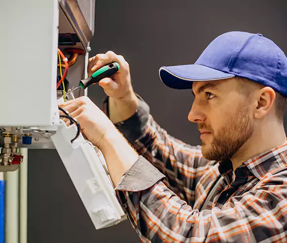 Expert Plumber for Water Heater Maintenance in Cutler Bay, FL: Schedule Affordable Services Today