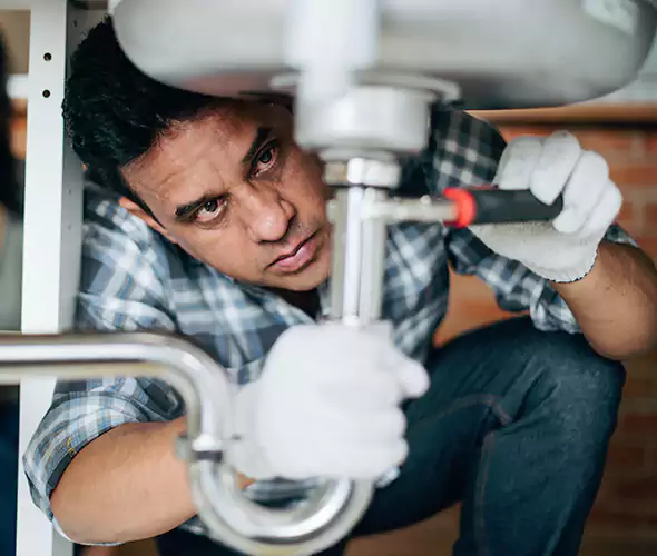 Expert Plumber for Water Line Repair in Cutler Bay, FL: Schedule Affordable Water Line Repair Services with Us