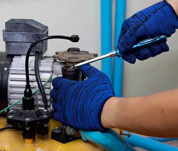 Well Pump Specialist in Cutler Bay, FL
