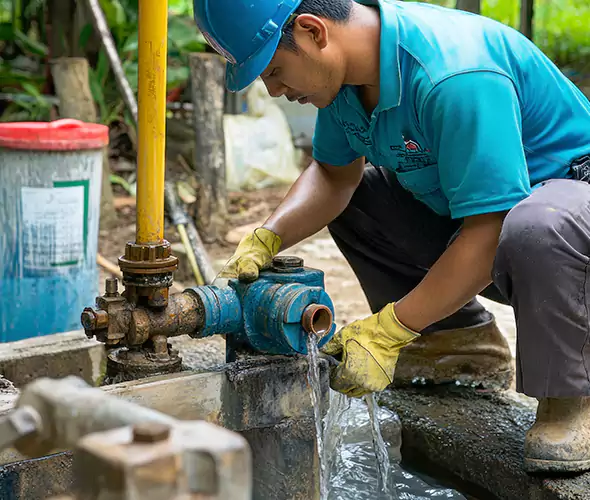 Expert Plumber for Well Pump Replacement in Cutler Bay, FL: Schedule Affordable Well Pump Replacement Services with Us
