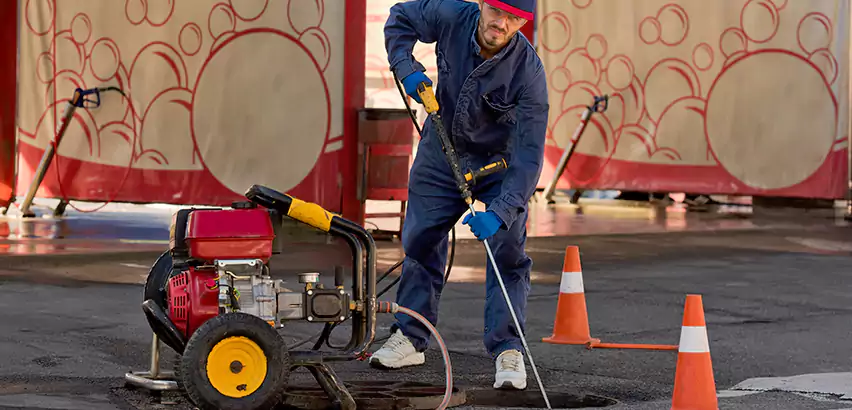Professional Drain Repair Services in Cutler Bay, FL