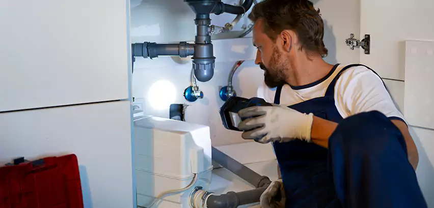 Reliable Insinkerator Installation Services in Cutler Bay, FL