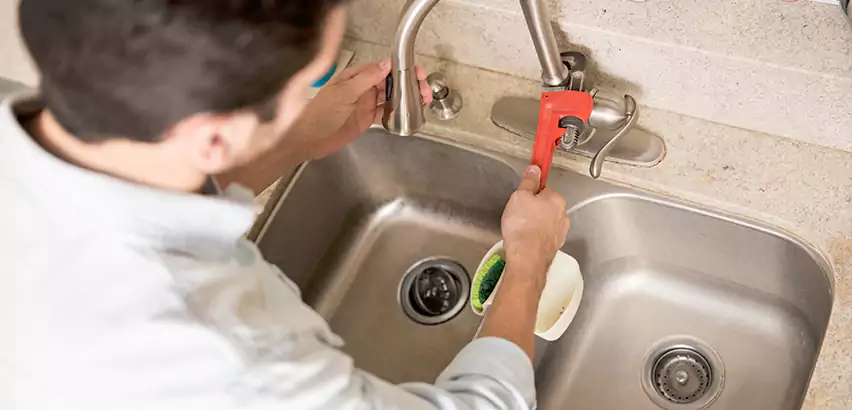 Professional Plumbing Installation Services in Cutler Bay, FL