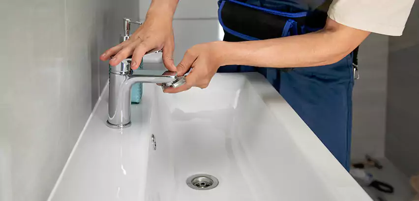 Reliable Plumbing Maintenance in Cutler Bay, FL