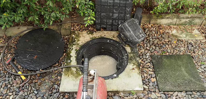 Grease Trap Installation Cost in Cutler Bay, FL
