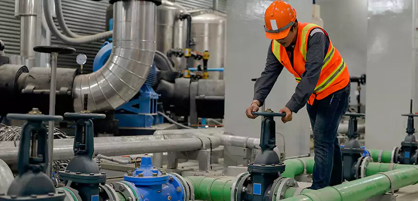 Top-Notch Trenchless Sewer Line Repair Services in Cutler Bay, FL.