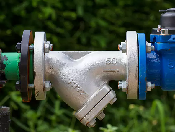 Why Choose Cutler Bay Plumber for Backflow Preventer Services in Cutler Bay, FL?