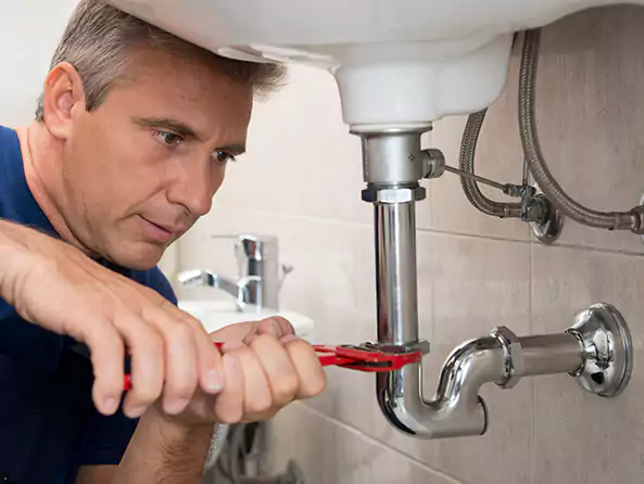 Why Choose Cutler Bay Plumber for Bathroom Plumbing in Cutler Bay, FL?