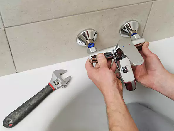 Why Choose Cutler Bay Plumber for Bathtub Faucet Replacement in Cutler Bay, FL?
