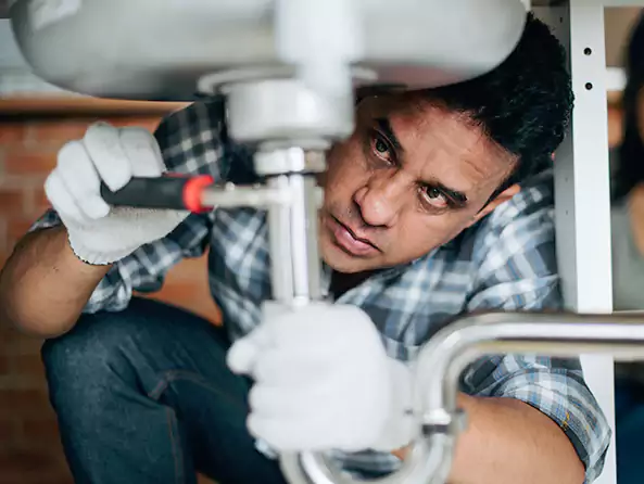 Why Choose Cutler Bay Plumber for Clogged Sewer Line Repair in Cutler Bay, FL?