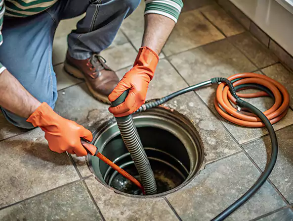 Why Choose Cutler Bay Plumber for Drain Jetting in Cutler Bay, location field=ss]?