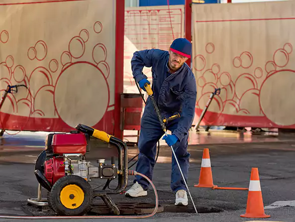 Why Choose Cutler Bay Plumber for Drain Services in Cutler Bay, FL?
