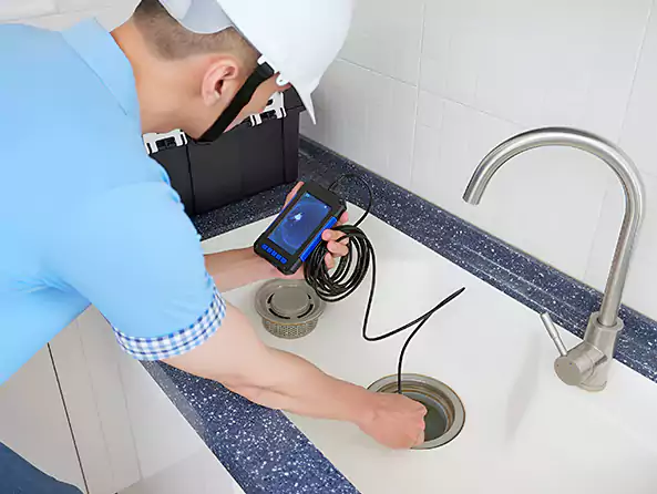 Why Choose Cutler Bay Plumber for Drain Unblocking in Cutler Bay, FL?