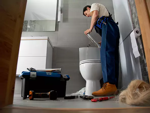  Why Choose Cutler Bay Plumber for Emergency Plumber in Cutler Bay, FL?
