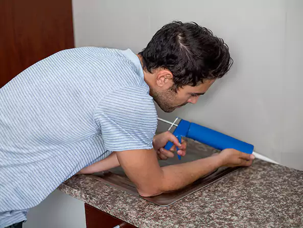 Why Choose Cutler Bay Plumber for Foundation Leak Repair in Cutler Bay?