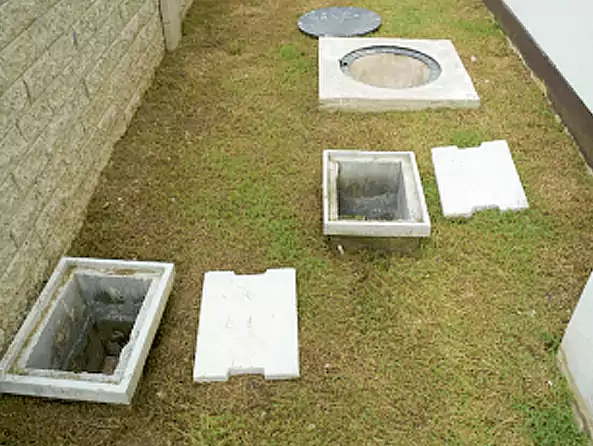 Why Choose Cutler Bay Plumber for Grease Trap Cleaning in Cutler Bay, FL?