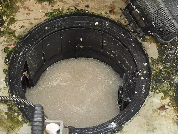 Why Choose Cutler Bay Plumber for Grease Trap Installation in Cutler Bay, FL?