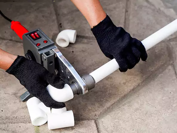 Why Choose Cutler Bay Plumber for Pipe Replacement in Cutler Bay, FL?